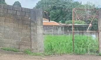 Imagem: 684M² de Área Total