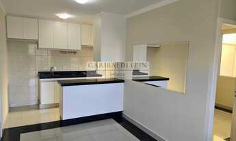 Imagem 5: 2 dormitórios, 1 banheiros, 1 vaga na garagem, 48M² de Área Construída, 48M² de Área Total