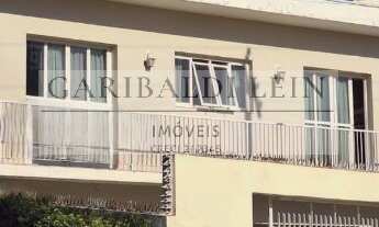 Imagem: 4 dormitórios, 1 suítes, 3 banheiro, 6