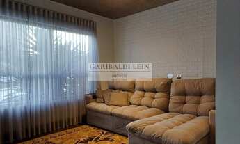 Imagem 4: 2 dormitórios, 2 suíte, 2 banheiro, 1 vaga na garagem, 70M² de Área Construída