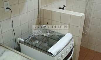 Imagem 4: 1 dormitório, 1 banheiros, 1 vaga na garagem, 42M² de Área Construída, 42M² de Área Total