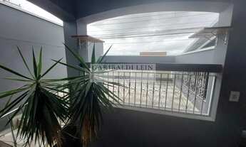 Imagem 2: 3 dormitórios, 2 banheiro, 2 vagas na garagem, 160M² de Área Construída