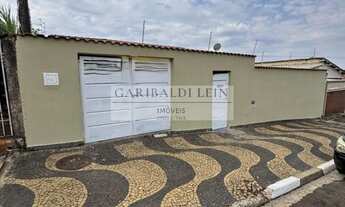 Imagem: 2 dormitórios, 1 suítes, 2 banheiro, 2