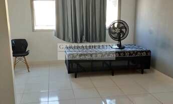 Imagem 4: 1 dormitório, 1 banheiros, 26M² de Área Construída, 52M² de Área Total