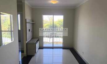 Imagem 2: 2 dormitórios, 1 banheiros, 1 vaga na garagem, 48M² de Área Construída, 48M² de Área Total