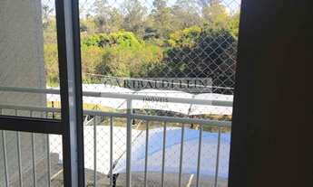 Imagem 4: 2 dormitórios, 1 banheiros, 1 vaga na garagem, 48M² de Área Construída, 48M² de Área Total