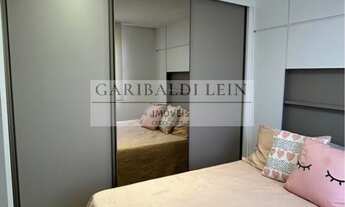 Imagem 5: 2 dormitórios, 1 banheiros, 1 vaga na garagem, 64M² de Área Construída, 64M² de Área Total