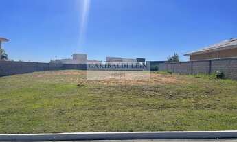 Imagem: 1000M² de Área Total