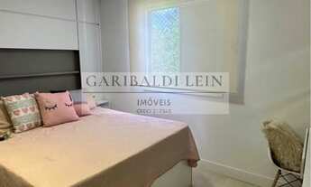 Imagem 4: 2 dormitórios, 1 banheiros, 1 vaga na garagem, 64M² de Área Construída, 64M² de Área Total