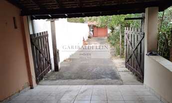 Imagem: 4 dormitórios, 1 suítes, 3 banheiro, 4