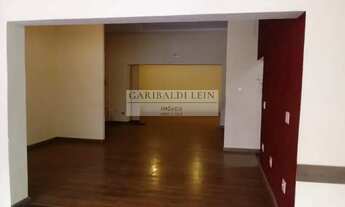 Imagem 6: 5 banheiro, 7 vagas na garagem, 274M² de Área Construída