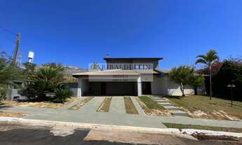 Imagem 4: 4 dormitórios, 2 suíte, 4 banheiro, 8 vagas na garagem, 400M² de Área Construída