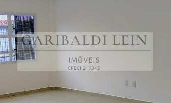 Imagem 5: 6 banheiro, 10 vagas na garagem, 400M² de Área Construída