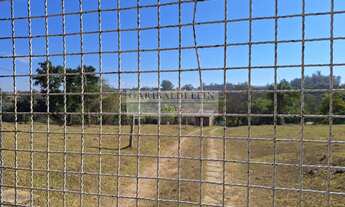Imagem 3: 6 dormitórios, 3 banheiro, 10 vagas na garagem, 120000M² de Área Total