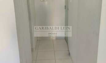 Imagem 3: 1 dormitório, 1 banheiros, 26M² de Área Construída, 52M² de Área Total