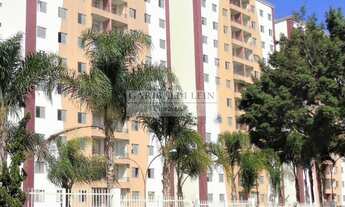 Imagem: 3 dormitórios, 1 suítes, 2 banheiro, 2