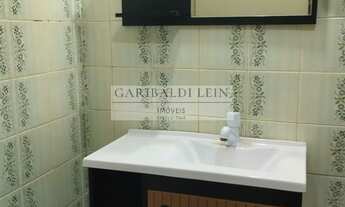 Imagem 5: 1 dormitório, 1 banheiros, 26M² de Área Construída, 52M² de Área Total