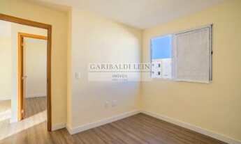 Imagem 5: 2 dormitórios, 1 banheiros, 1 vaga na garagem, 41M² de Área Construída, 41M² de Área Total