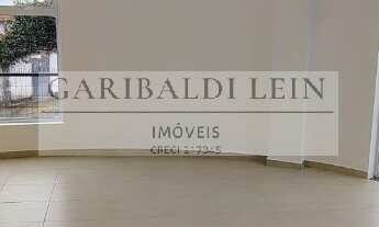 Imagem 6: 6 banheiro, 10 vagas na garagem, 400M² de Área Construída