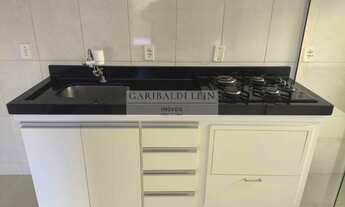 Imagem 6: 2 dormitórios, 1 banheiros, 1 vaga na garagem, 48M² de Área Construída, 48M² de Área Total