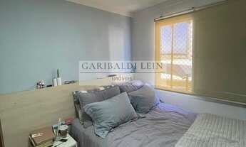 Imagem 5: 2 dormitórios, 1 banheiros, 1 vaga na garagem, 44M² de Área Construída, 44M² de Área Total