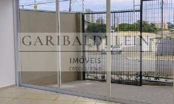 Imagem 4: 6 banheiro, 10 vagas na garagem, 400M² de Área Construída