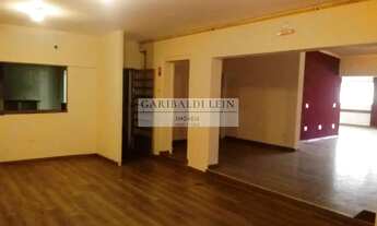 Imagem 7: 5 banheiro, 7 vagas na garagem, 274M² de Área Construída