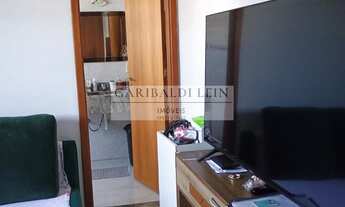 Imagem 7: 2 dormitórios, 2 suíte, 3 banheiro, 3 vagas na garagem, 148M² de Área Construída