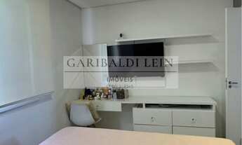 Imagem 6: 2 dormitórios, 1 banheiros, 1 vaga na garagem, 64M² de Área Construída, 64M² de Área Total