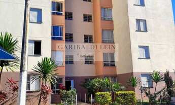 Imagem: 2 dormitórios, 1 banheiros, 1 vaga na garagem