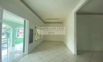 Imagem 7: 4 dormitórios, 1 suítes, 3 banheiro, 4 vagas na garagem, 300M² de Área Construída