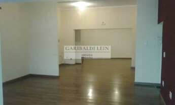 Imagem 3: 5 banheiro, 7 vagas na garagem, 274M² de Área Construída