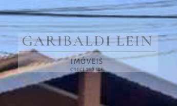 Imagem: 3 dormitórios, 2 banheiro, 2 vagas na garagem