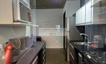 Imagem 6: 2 dormitórios, 2 suíte, 2 banheiro, 1 vaga na garagem, 70M² de Área Construída