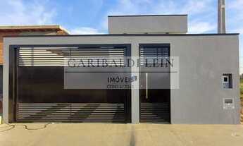 Imagem: 3 dormitórios, 1 suítes, 2 banheiro, 2