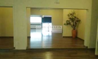 Imagem 4: 5 banheiro, 7 vagas na garagem, 274M² de Área Construída