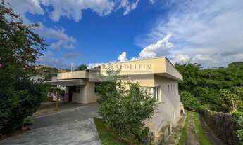 Imagem 3: 7 dormitórios, 3 suíte, 6 banheiro, 5 vagas na garagem, 280M² de Área Construída