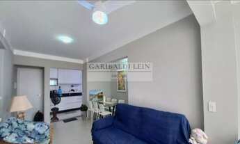 Imagem 3: 3 dormitórios, 1 suítes, 2 banheiro, 2 vagas na garagem, 80M² de Área Construída