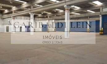 Imagem: 2 banheiro, 10 vagas na garagem, 3041M²