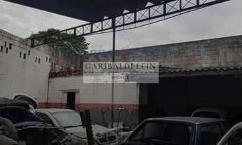 Imagem 6: 3 banheiro, 6 vagas na garagem, 230M² de Área Construída, 430M² de Área Total