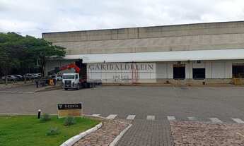 Imagem 2: 4 banheiro, 30 vagas na garagem, 7641M² de Área Construída