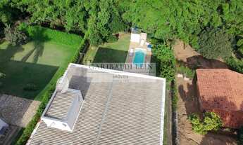 Imagem: 7 dormitórios, 3 suíte, 6 banheiro, 5