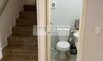 Imagem 4: 2 dormitórios, 1 suítes, 2 banheiro, 2 vagas na garagem, 120M² de Área Construída