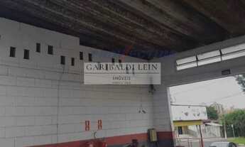 Imagem 3: 3 banheiro, 6 vagas na garagem, 230M² de Área Construída, 430M² de Área Total