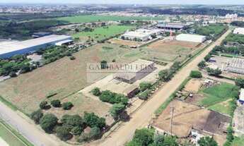 Imagem 4: 6 banheiro, 72 vagas na garagem, 3071M² de Área Construída