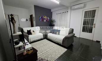 Imagem 6: 3 dormitórios, 2 banheiro, 2 vagas na garagem, 179M² de Área Construída