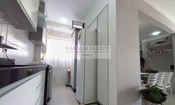 Imagem 7: 3 dormitórios, 1 suítes, 2 banheiro, 2 vagas na garagem, 80M² de Área Construída