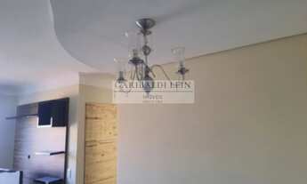 Imagem 4: 2 dormitórios, 1 banheiros, 1 vaga na garagem, 57M² de Área Construída, 57M² de Área Total