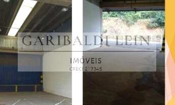 Imagem 2: 3 banheiro, 10 vagas na garagem, 1820M² de Área Construída, 1971M² de Área Total