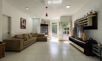 Imagem 6: 7 dormitórios, 3 suíte, 6 banheiro, 5 vagas na garagem, 280M² de Área Construída